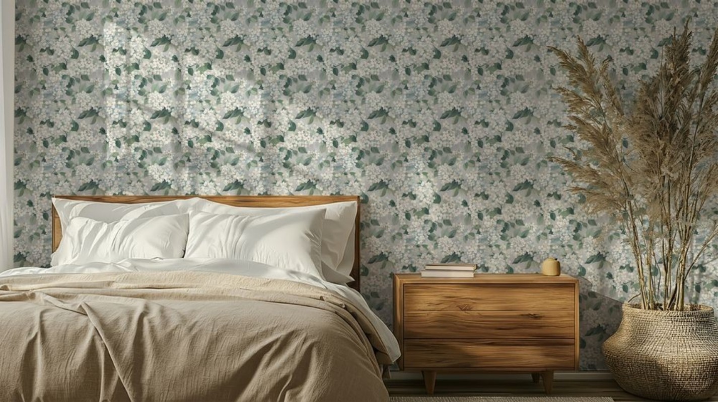 Picture of Väriyhdistelmä Petronella Grey - 1058301-02 - 06586-01